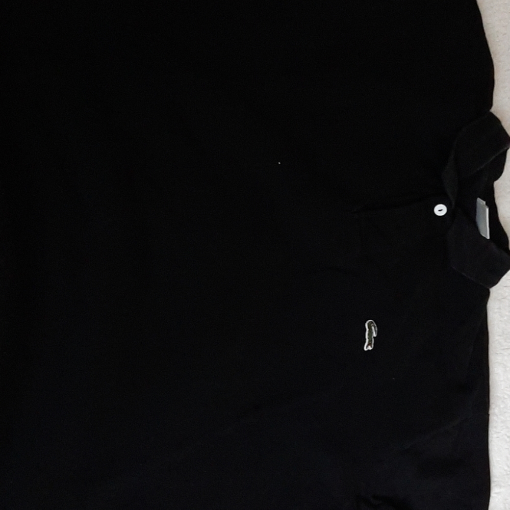 Lacoste  tshirt